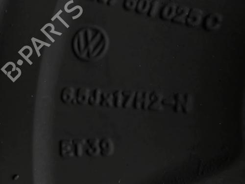 Fælk VW TAIGO (CS1) 1.0 TSI | BP26964728C45 - Image 3