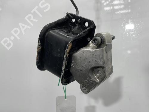 Used Engine mount Engine mount CITROËN BERLINGO Box Body/MPV (B9) 1.6 VTi 95 (98 hp) 32981670 32981670