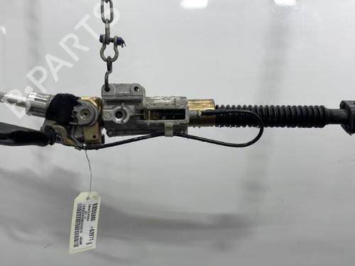 Steering column AUDI A6 C4 (4A2) 1.9 TDI | BP21208105M21  - Image 7
