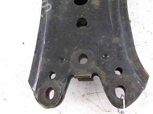 Left front suspension arm VW GOLF IV (1J1) 1.9 TDI | BP20467228M12 