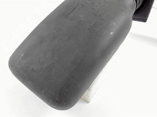 Used Right mirror Right mirror 21233643 21233643