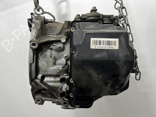Gearbox OPEL ZAFIRA / ZAFIRA FAMILY B (A05) 1.9 CDTI (M75) | BP29491083M3 