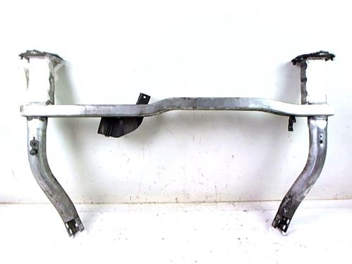 Crossmember CITROËN C6 (TD_) 2.2 HDi | BP21206272C162