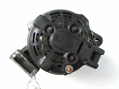 Alternator CADILLAC SEVILLE 4.6 STS V8 | BP21235541M7 