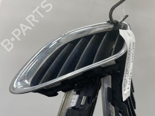 Grille SAAB 9-3 (YS3F, E79, D79, D75) 1.9 TiD | BP20389652C40 