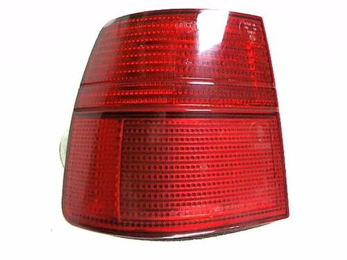 Used Left taillight Left taillight 20478143 20478143