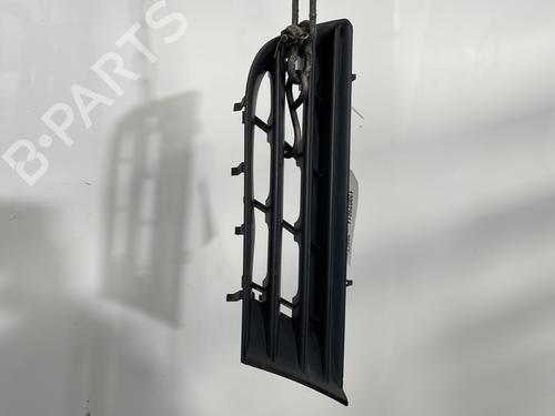 grille-renault-modus-grand-modus-fjp0_-2004-31956272 main image