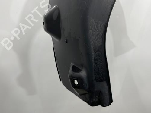 Wheel arch HYUNDAI ix20 (JC) 1.4 CRDi | BP29212862C56 