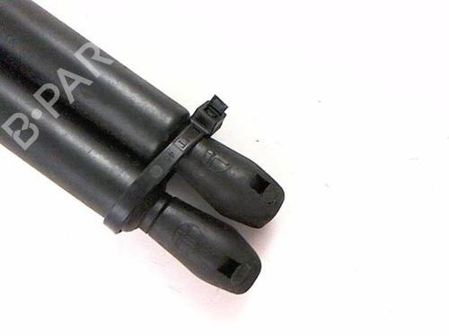 Tailgate lift support CITROËN ZX (N2) 1.9 TD | BP20432401C138 