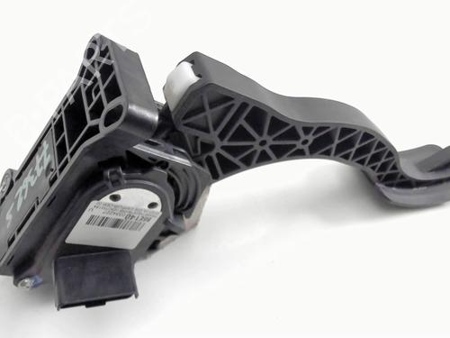 electronic-module-citroen-c4-grand-picasso-ii-da_-de_-2013-31217572 main image