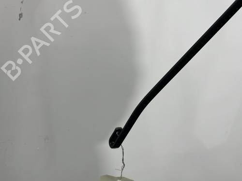 front-windshield-wiper-arm-mazda-5-cr-2005-2006-2007-2008-2009-2010-30864341 main image