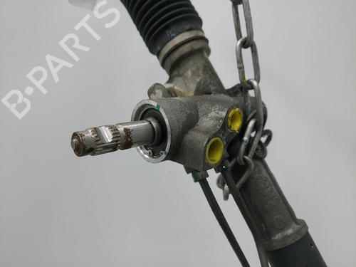Steering rack FIAT DOBLO Cargo (263_) 1.3 D Multijet | BP20470026M22