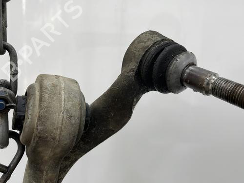 Left front suspension arm BMW 1 (F21) 114 i | BP25601414M12 