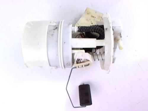 Fuel pump RENAULT CLIO II (BB_, CB_) 1.2 LPG | BP20444037M76 