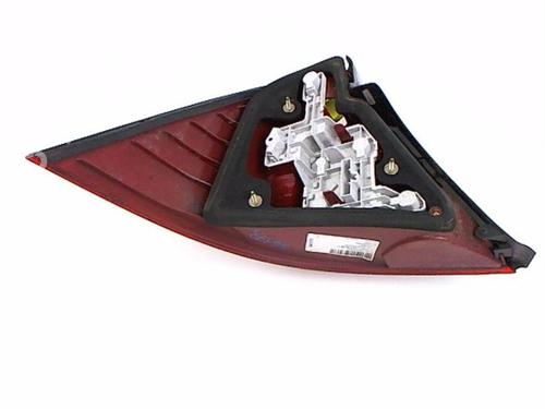 Right taillight FORD MONDEO III (B5Y) 2.0 16V DI / TDDi / TDCi | BP20478120C35 
