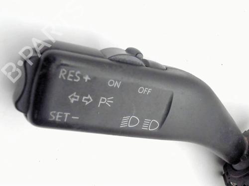 Spak kontakt VW TOURAN (1T1, 1T2) 1.9 TDI | BP30363790I30