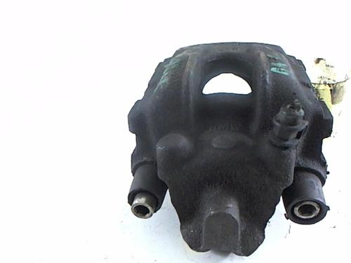 Left rear brake caliper BMW X3 (E83) 2.0 d | BP20449217M107 