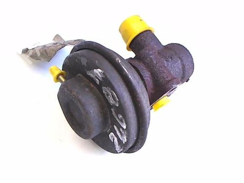Egr NISSAN SERENA (C23) 2.0 | BP21231665M69 