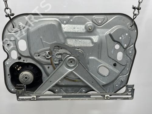 Used Front left window mechanism Front left window mechanism FORD KUGA I 2.0 TDCi (140 hp) 25927048 25927048