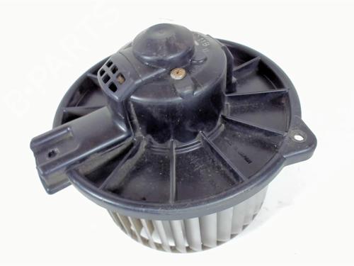 Heater blower motor SUZUKI GRAND VITARA I (FT, HT) 2.0 HDI 110 4x4 (SQ420D, TD82V) | BP20472284M62 