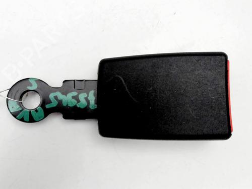 Used Seat buckle Seat buckle FIAT PANDA (169_) 1.1 (169.AXA1A) (54 hp) 34635400 34635400