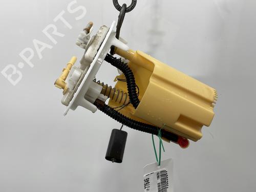 Fuel pump CITROËN JUMPY II Van 1.6 HDi 90 8V | BP28567631M76 - Image 4