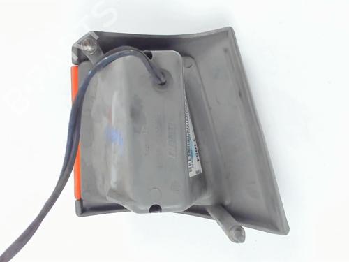 Right front indicator FIAT FIORINO Pick up (147_)  | BP22914458C33 