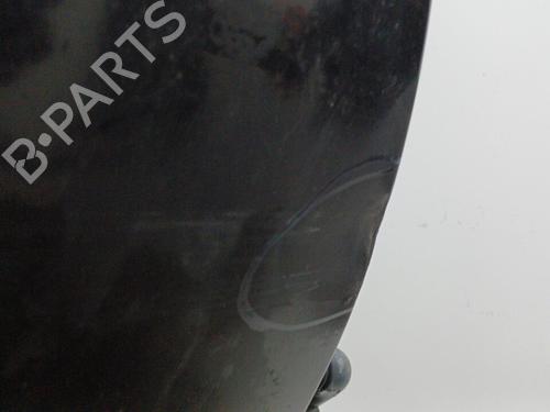 Right rear door JAGUAR X-TYPE I Estate (X400) 2.0 D | BP22102303C5 