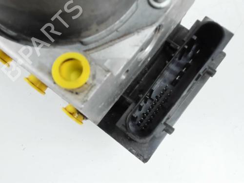 Bremsaggregat ABS TOYOTA AYGO (_B1_) 1.0 (KGB10_, KGB10R) | BP30547882M43