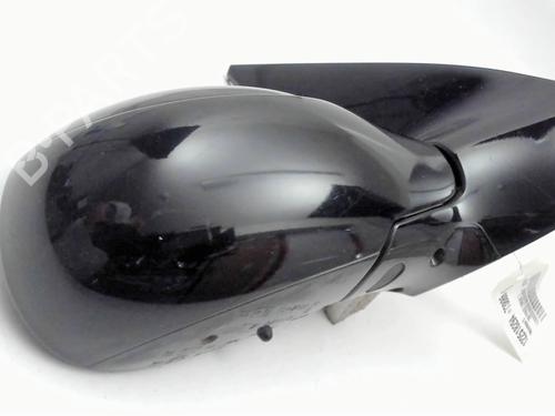 Used Right mirror Right mirror PEUGEOT 206 SW (2E/K) 2.0 HDi (90 hp) 33559683 33559683