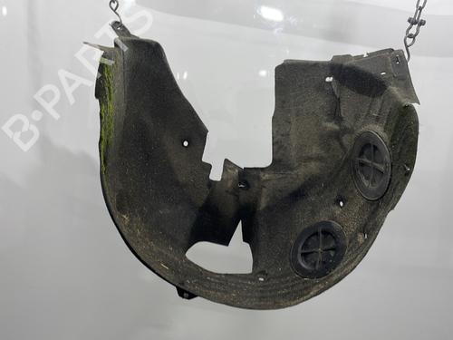 Wheel arch MINI MINI (R56) Cooper D | BP30137038C56