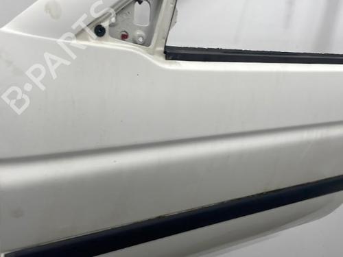 Dør venstre fortil Dør venstre fortil FORD ESCORT VI Estate Van (AVL) 1.8 Turbo D (70 hp) 20419867 20419867