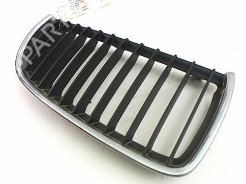 Grille BMW 3 (E90) 320 d | BP21231884C40 