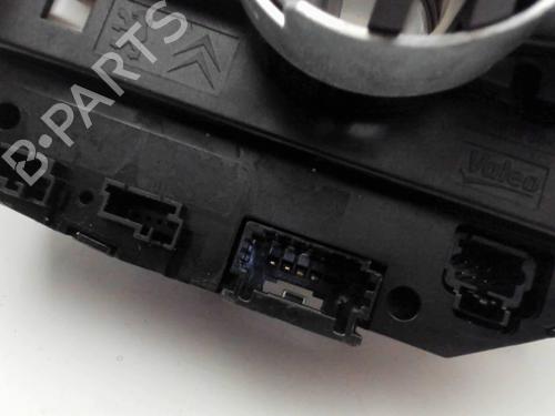 Steering column stalk CITROËN C4 Picasso II | BP36669215I23 - Image 5