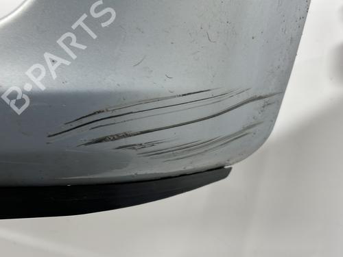 Front bumper PEUGEOT 106 II (1A_, 1C_) 1.1 i | BP23778800C7 
