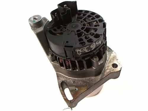 Alternator FIAT PUNTO EVO (199_) 1.2 | BP20431820M7 
