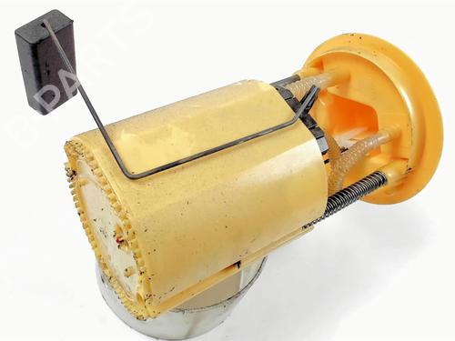 Fuel pump ALFA ROMEO MITO (955_) 1.6 JTDM (955AXC1B) | BP20447543M76 
