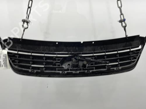 Grill FORD C-MAX (DM2) 1.6 TDCi | BP22414943C40 