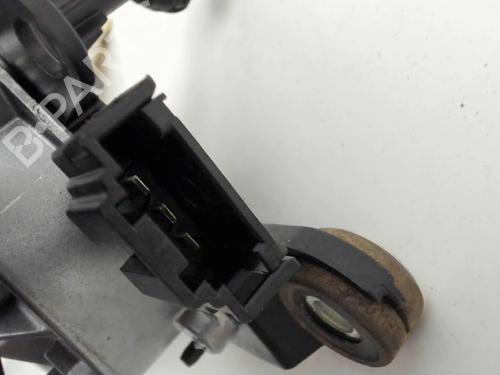 Rear wiper motor MERCEDES-BENZ GLA-CLASS (X156) GLA 200 CDI / d (156.908) | BP29921756M102