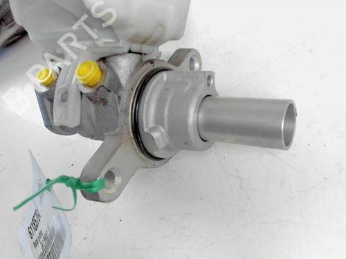 Brake master cylinder CITROËN C4 I (LC_) 1.6 HDi | BP20429124M77 