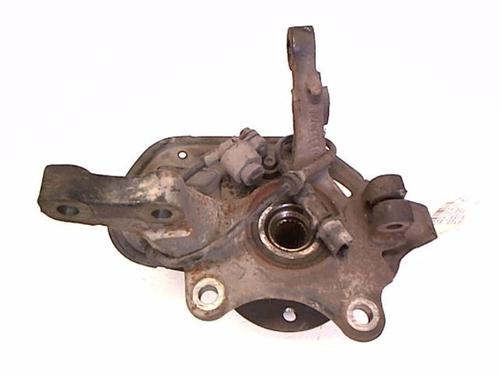 Højre Styrespindel Lejehus OPEL MERIVA A MPV (X03) 1.4 16V Twinport LPG (E75) | BP20430410M26 