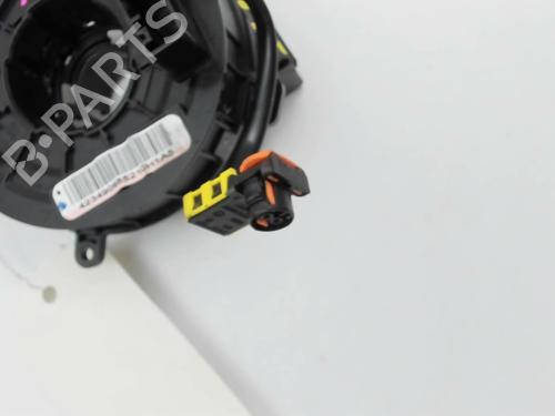 Squib airbag OPEL KARL (C16) 1.0 | BP20386716C102 