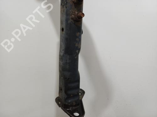 Subframe MINI MINI CLUBMAN (R55) Cooper S | BP34336522M9  - Image 8