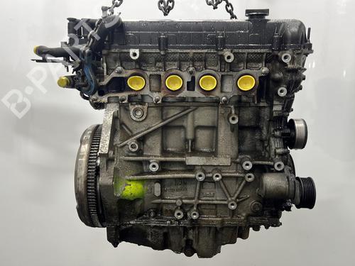 Engine FORD MONDEO III Saloon (B4Y) 1.8 16V | BP30115507M1