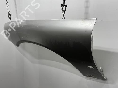 Left front fenders PEUGEOT 406 Coupe (8C) 2.2 HDI | BP20398400C41 