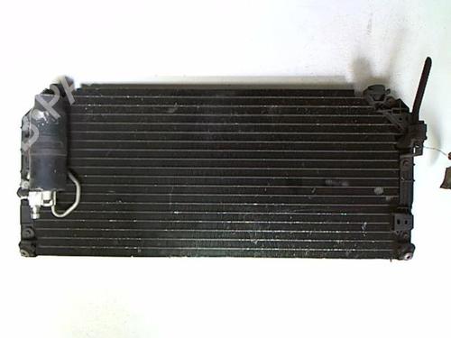 Used AC radiator TOYOTA COROLLA Liftback (_E11_) 2.0 D (CE110) (72 hp) 20474611