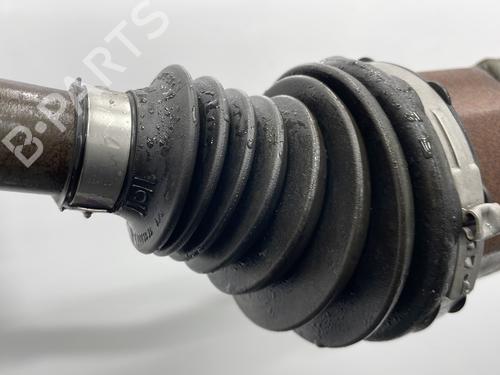 Right front driveshaft FIAT TIPO Hatchback (356_, 357_) 1.0 (357HXN1A) | BP32220098M39  - Image 5