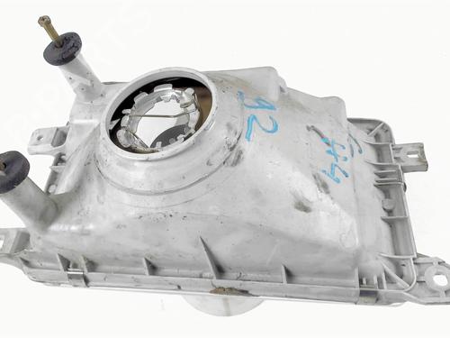 Left headlight TOYOTA LITEACE Van (_R2__V)  | BP22914559C28  - Image 6