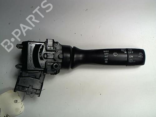 Used Steering column stalk PEUGEOT 107 (PM_, PN_) 1.0 (68 hp) 20474813