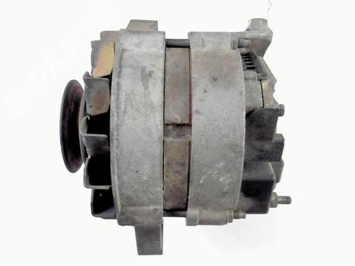 Alternator LANCIA Y10 (156_) 1.3 i.e. (156AF) | BP21232624M7 